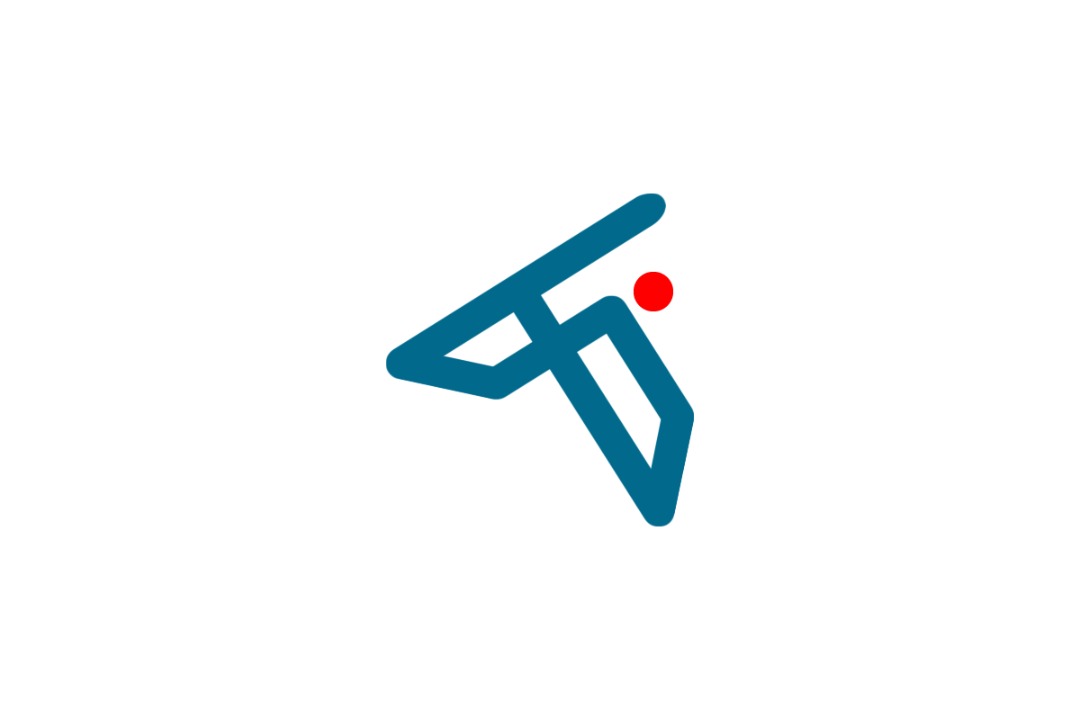 TRAMCA Logo